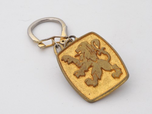 Porte clés ancien keychain - ancien,