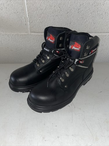 Chaussures sécurité - chaussures, de