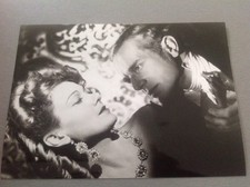 EDWIGE FEUILLERE dans " LA