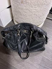 AUTHENTIQUE SAC À MAIN EN