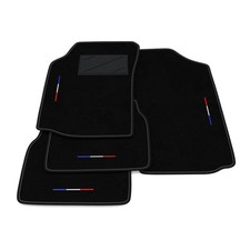 Tapis sol compatibles - tapis,