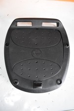 platine , support pour top