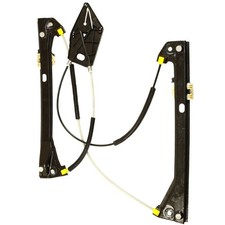 Mécanisme de Lève Vitre