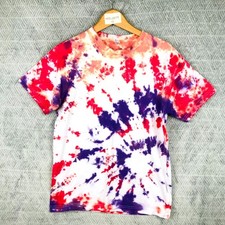 Alstyle T-Shirt Unisexe M/L