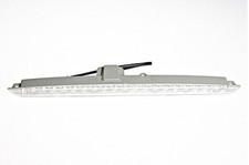 BMW Z3 E36 Troisième feu stop