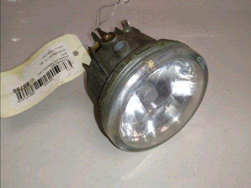 Anti brouillard avant droit - anti,