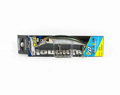 Duo rough trail blazin mm - duo, 70