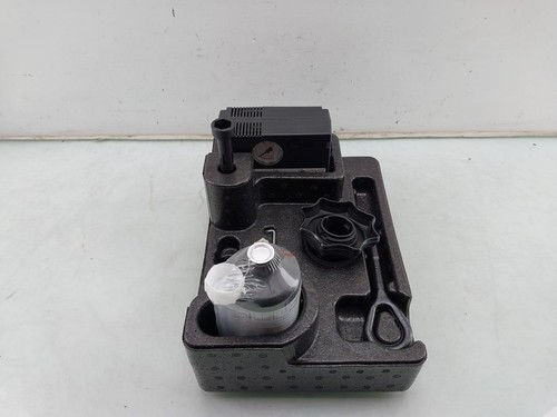 Miscellaneous kit - miscellaneous,
