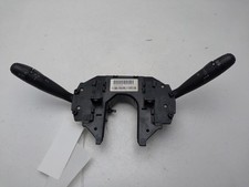 96656018XT commande volant
