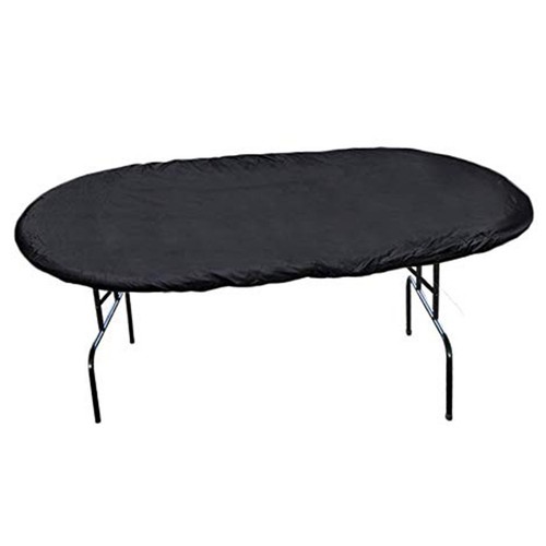 Housse table poker - de,
