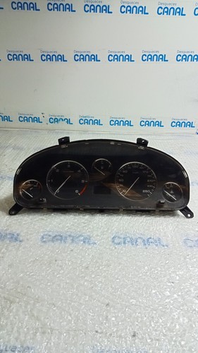 9644231380 tableau bord - de,