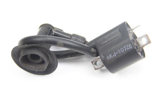 Bobine mbk ovetto - -, 50