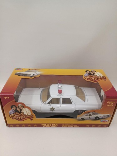 Joyride 1974 dodge - 1974,