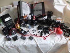 PENTAX LX RESTAURATION/REPARATION/VENTE    "Fêtes" vous plaisirs pour les fêtes.