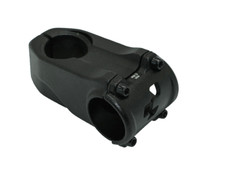 Cube Avant CPS-E 60Mm 12°