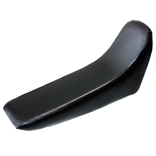 Foam seat apollo - seat, orion