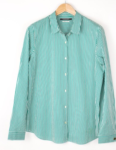 Maison scotch femme - maison,
