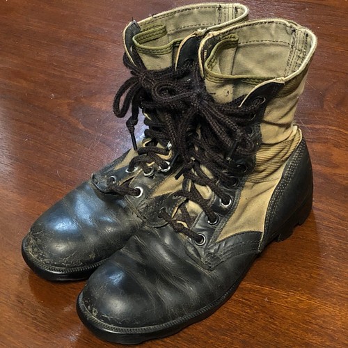 Cold war era 80s - war, army