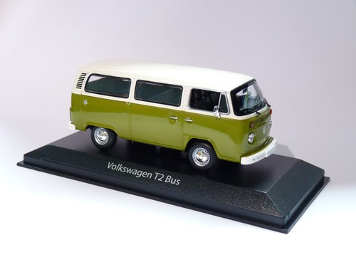 Volkswagen transporter - volkswagen,