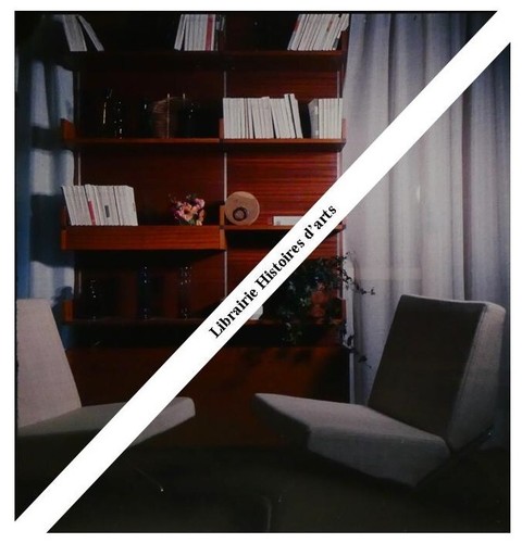 Quatre photographies - quatre,