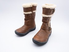 Teddy Shoes Enfant Bottes