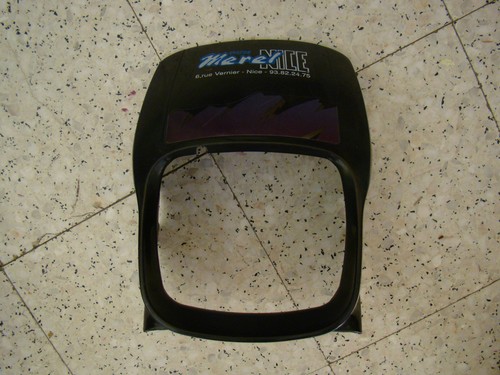 Suzuki x 1991 - ,