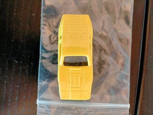 Tomy afx aurora - aurora, belle