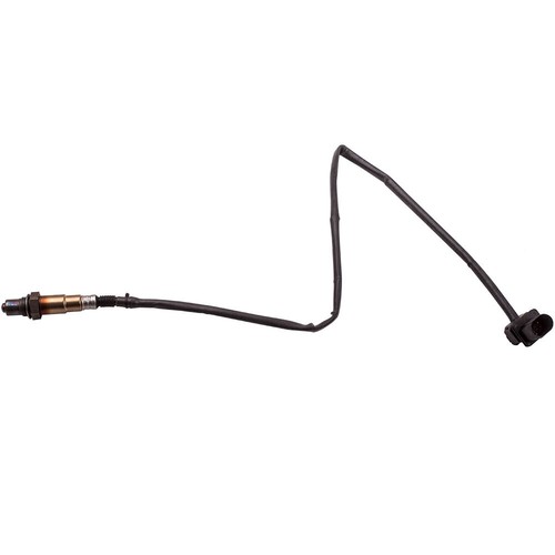 Sonde lambda for - vw, touran