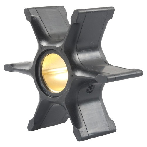 Pompe eau turbine pour - ��,