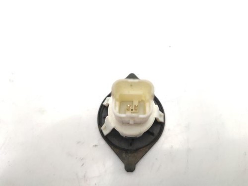 Bouton coffre renault - bouton,
