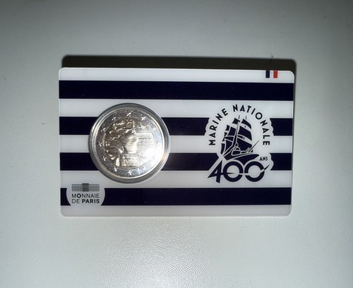 Monnaie euro commémorative - monnaie,