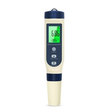 Metre en 1 - 5,