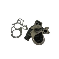 Pompe À Eau Compatible Avec Perkins 1004-40 1004-40S 1004-40T 1004-40TW 1004-42