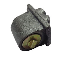 LAMBRO 175CC - Cylindre De