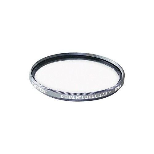 Tiffen filtre ultra - ultra, clear