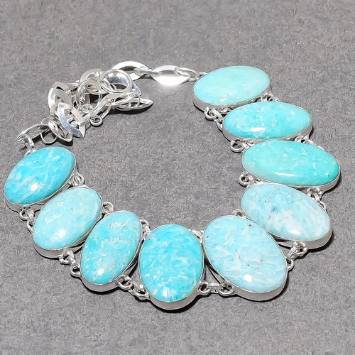 Collier fait main bijoux
