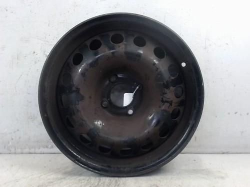 Jante tole citroen c4 - tole,