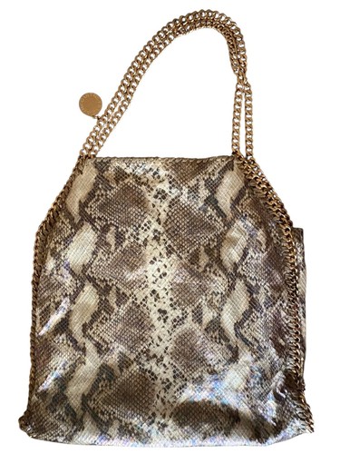 Falabella chaînes stella - falabella,