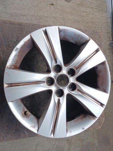 Jante kia sportage - kia,