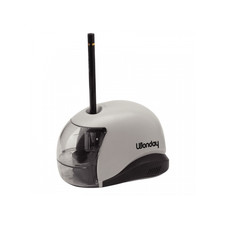 Taille-crayon - Electrique - 1