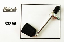 Pièce Mitchell / Mitchell