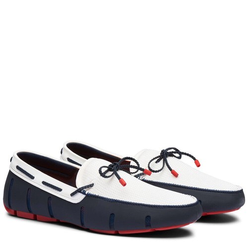 Mocassins - , en