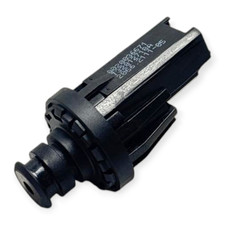 SAUNIER DUVAL 0020118696 SONDE
