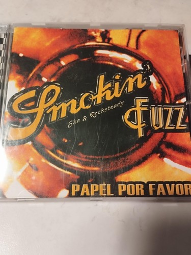 Papel por favor - papel, fuzz