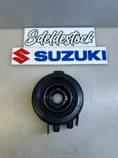 1 couvercle ampoule phare suzuki 35125-02f00 tl 1000 s r sv 650 99 02