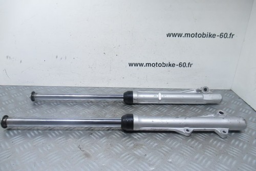 Tube fourche jianshe - tube,