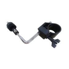 Pince De Rack De Batterie