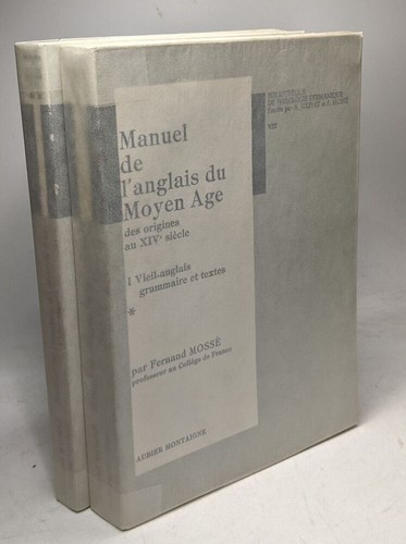 Bibliothèque philologie - bibliothèque, de
