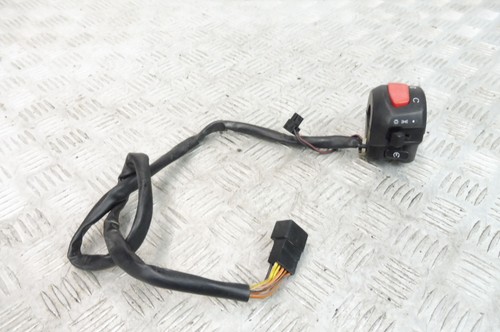 Suzuki 600 gsxf - gsxf, comodo