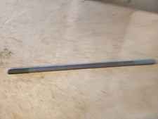 tige filetée moteur m10x2.75-10.9 BMW R 60 75 80 100